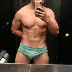 onlyfans RICOBIXL profile photo. RICOBIXL 10