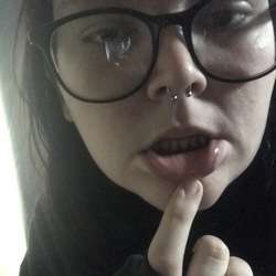 onlyfans Hunny profile photo