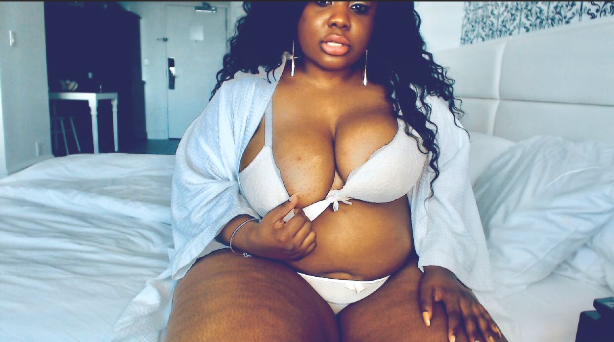 onlyfans Empress Katana profile banner