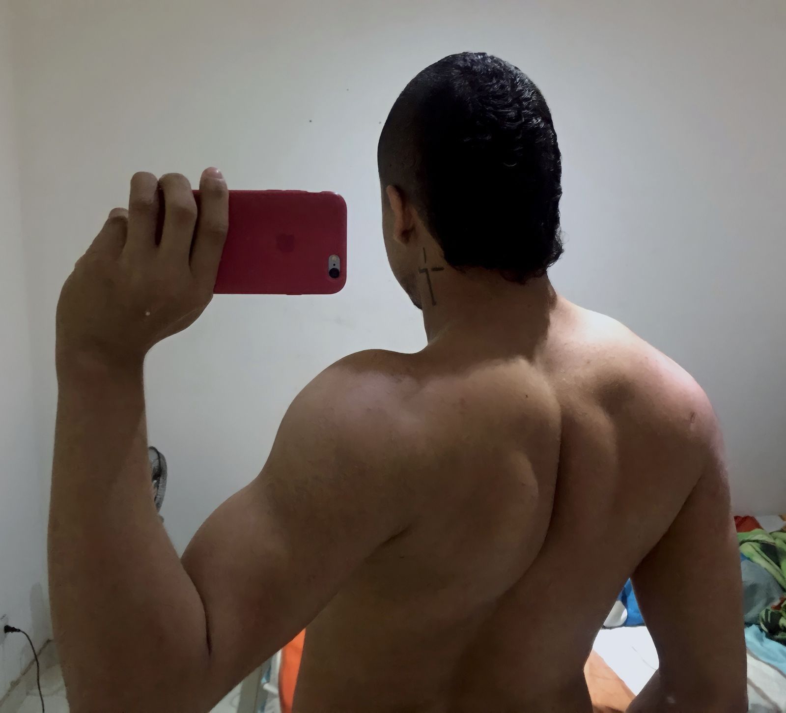 onlyfans yesid yancarlos martienz martinez profile banner