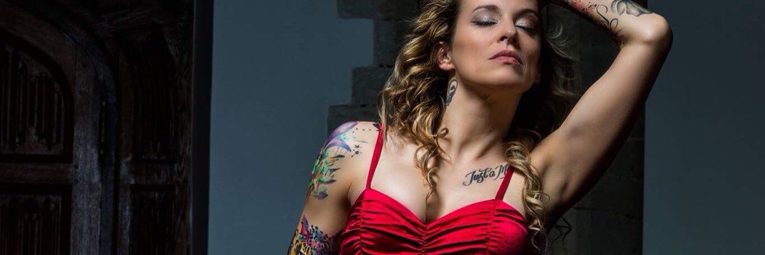 onlyfans Crazy I profile banner