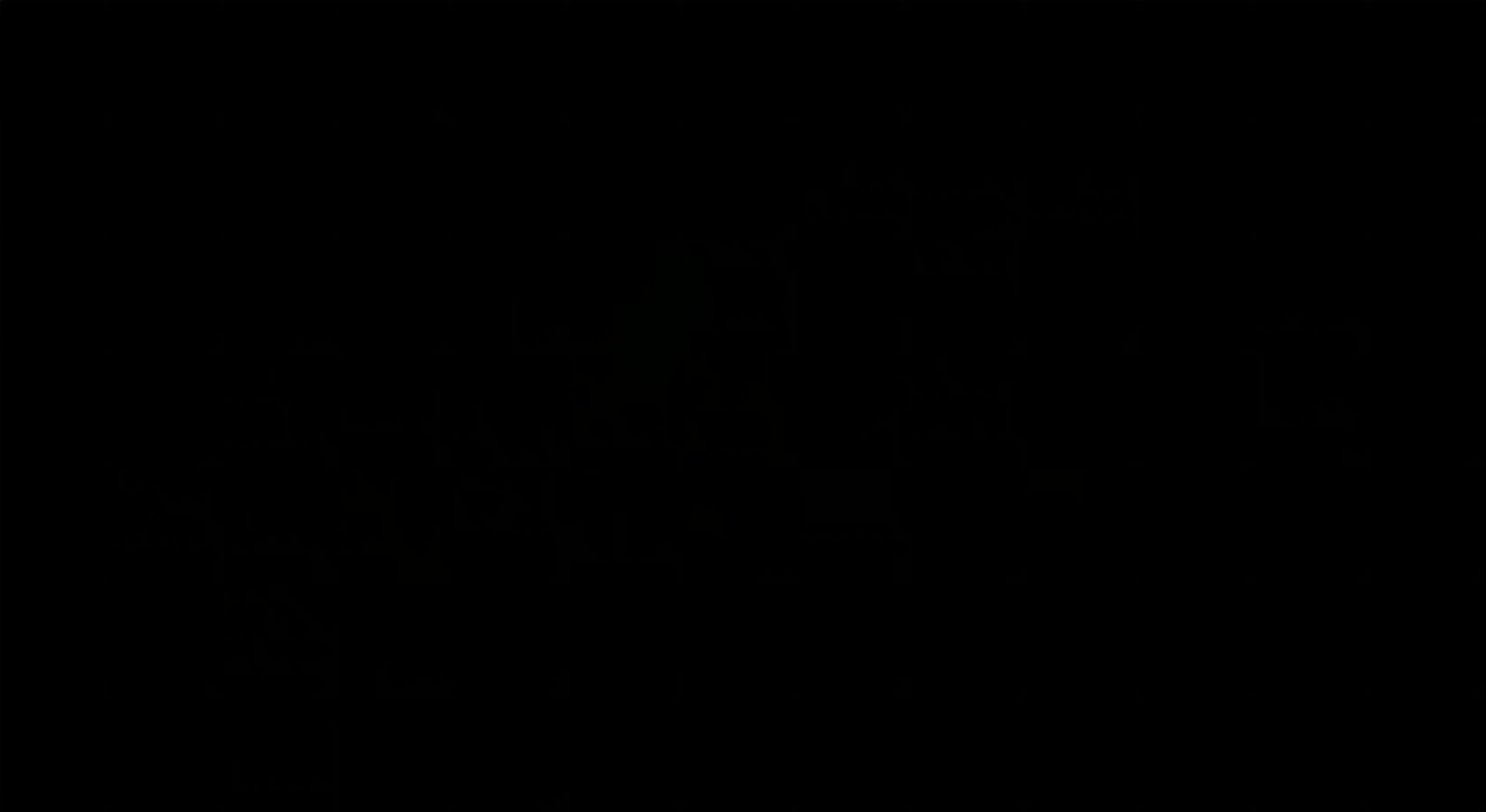 onlyfans Dïa profile banner