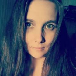 onlyfans Lily Adlehsa profile photo. Lily Adlehsa 15