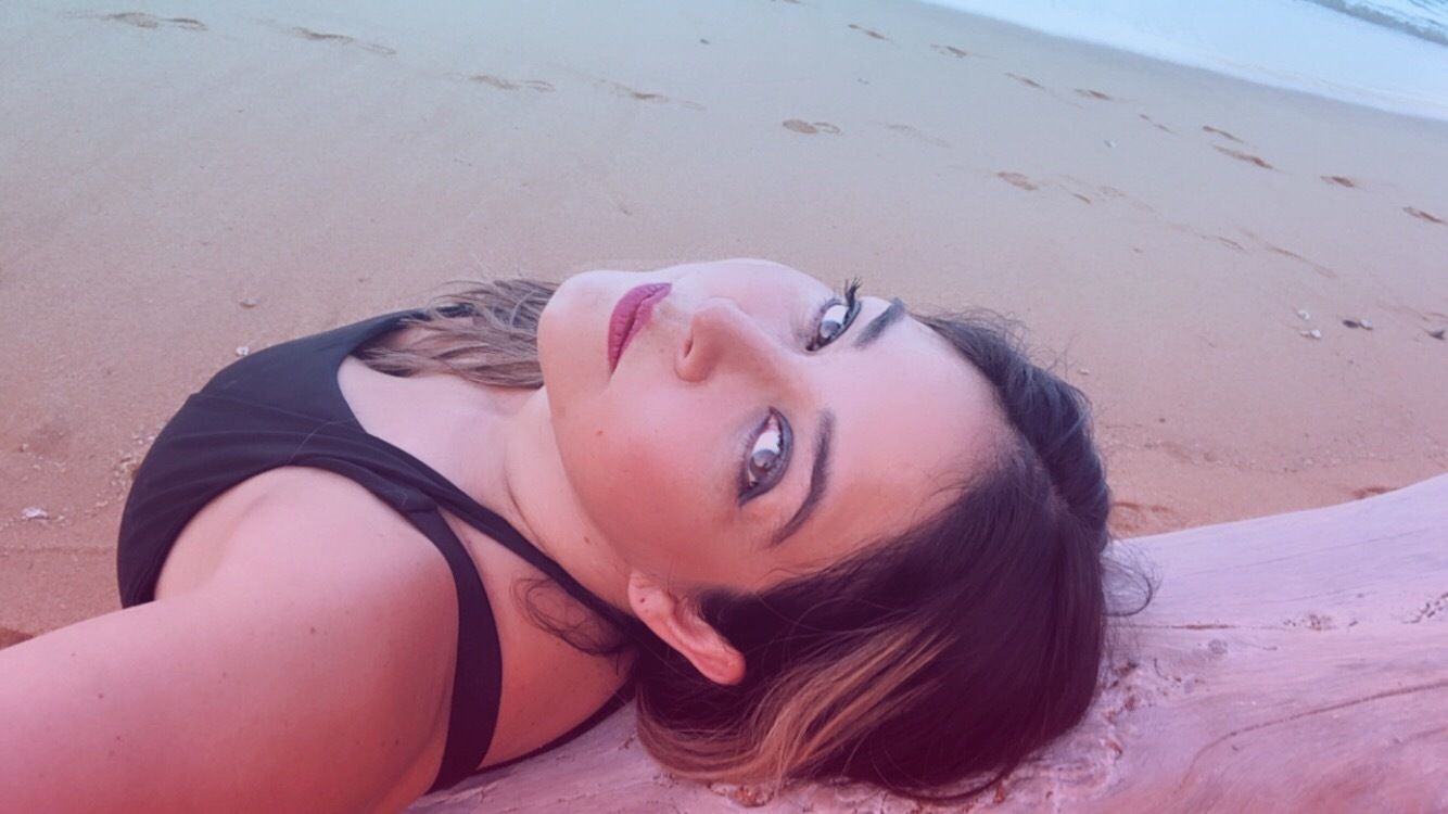 onlyfans Jezabel Olmos profile banner