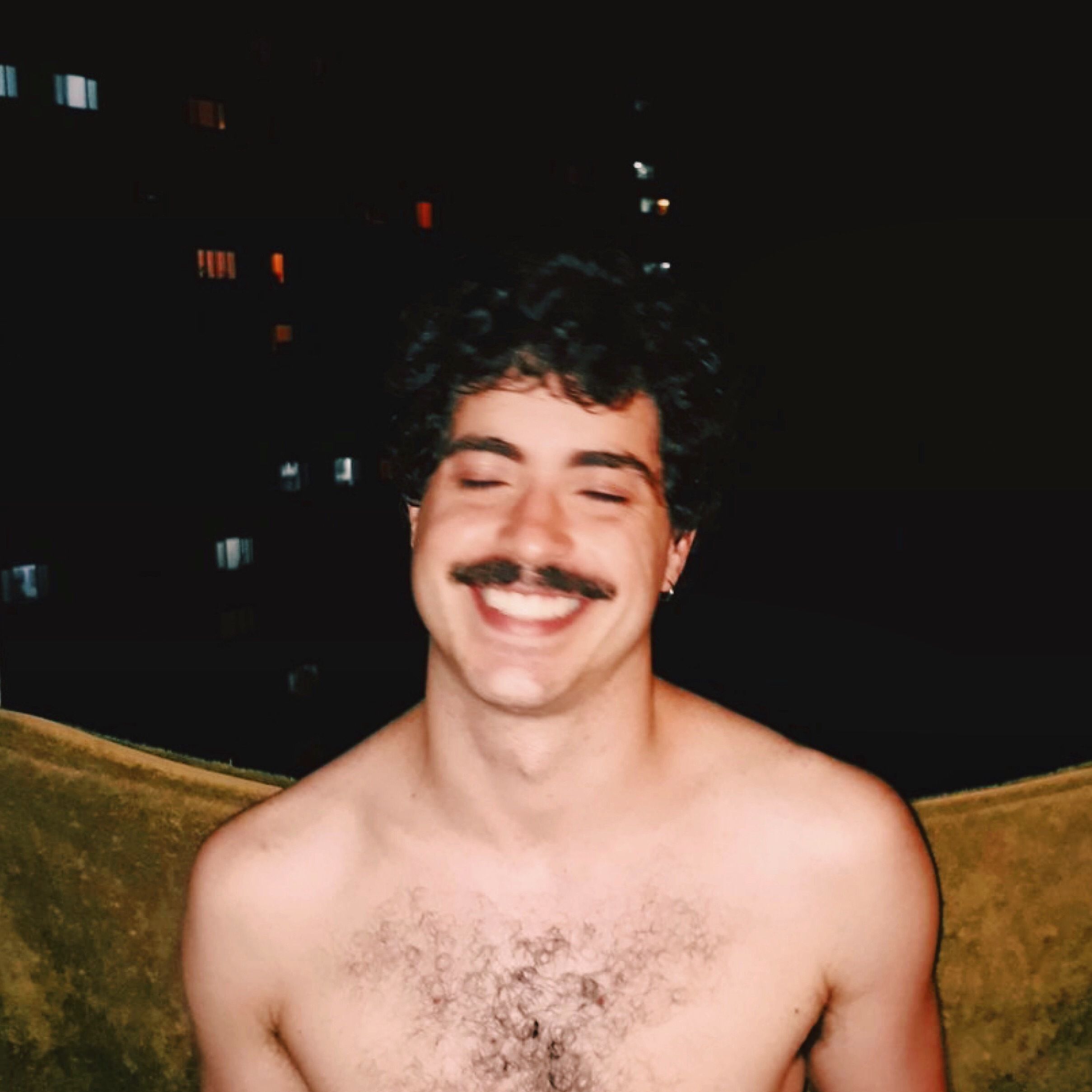 onlyfans pedro messina profile banner