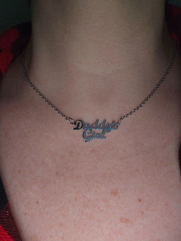 onlyfans JSSKA profile banner