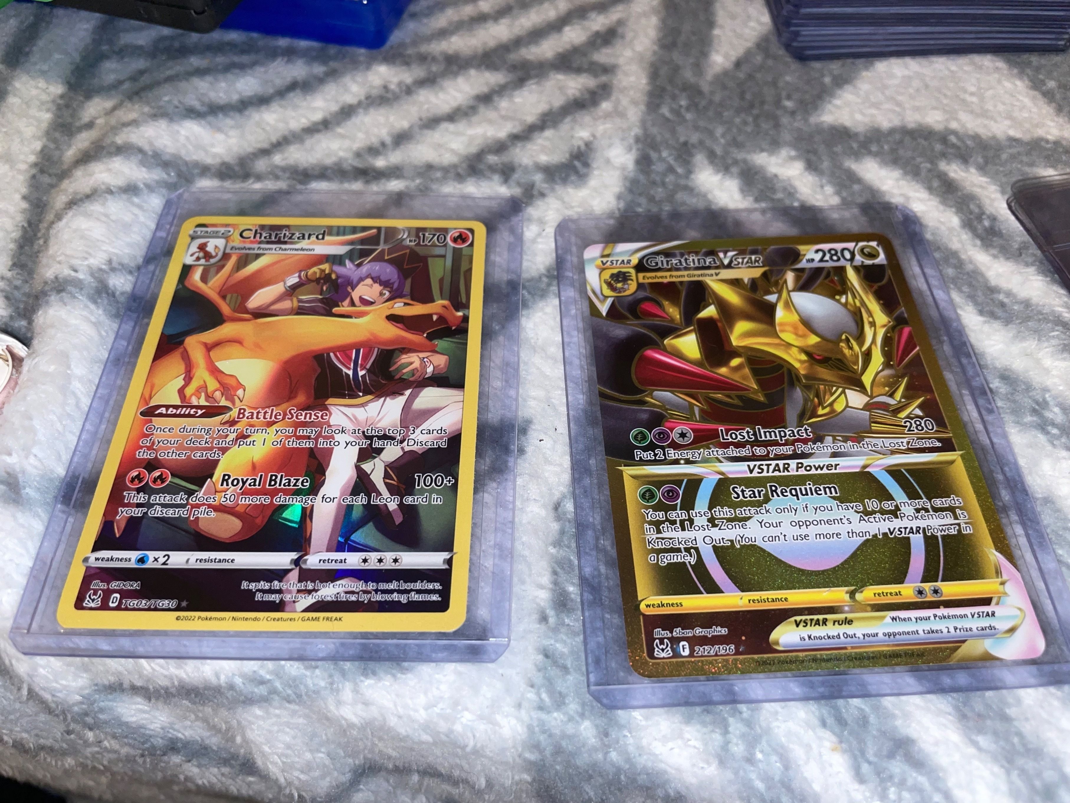 onlyfans Lis Quixote profile banner