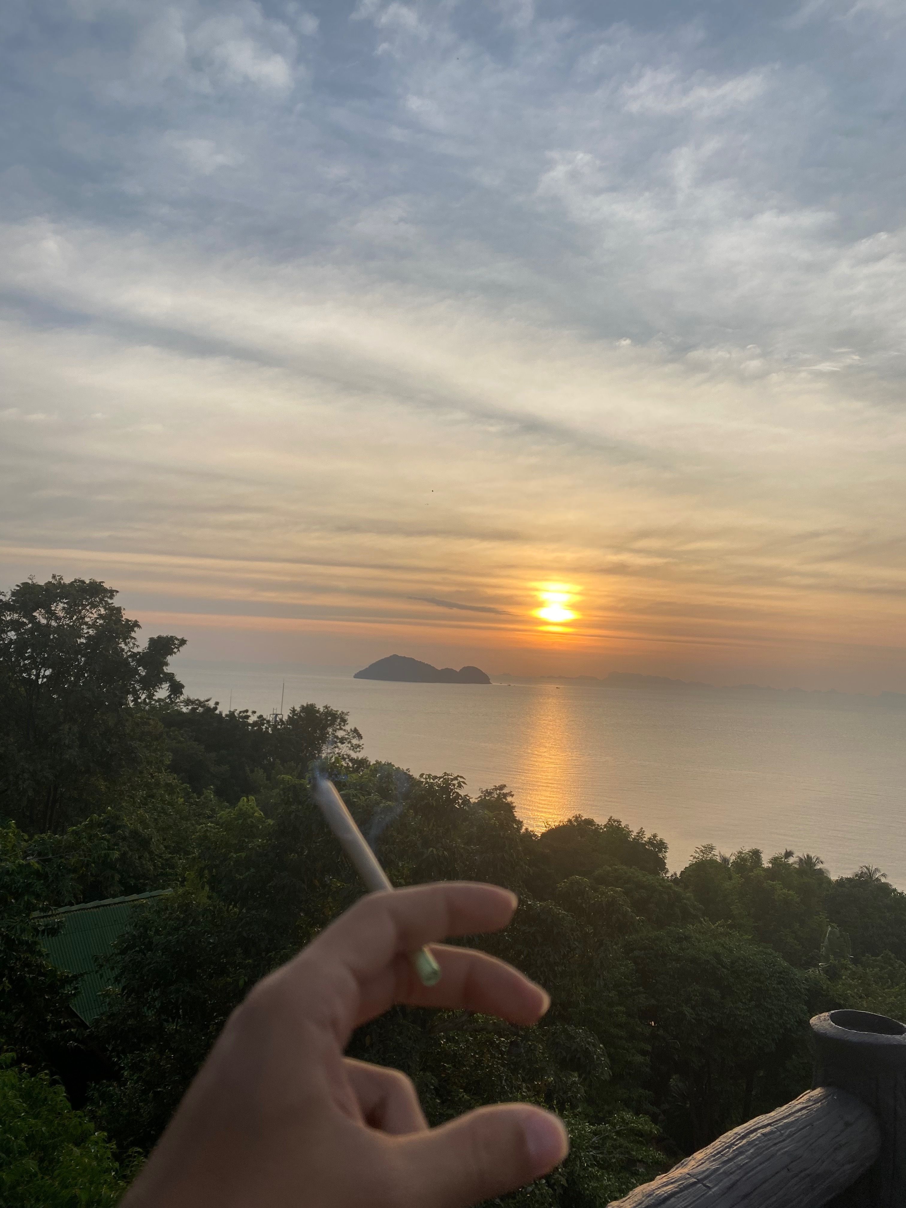 onlyfans fireman sam profile banner