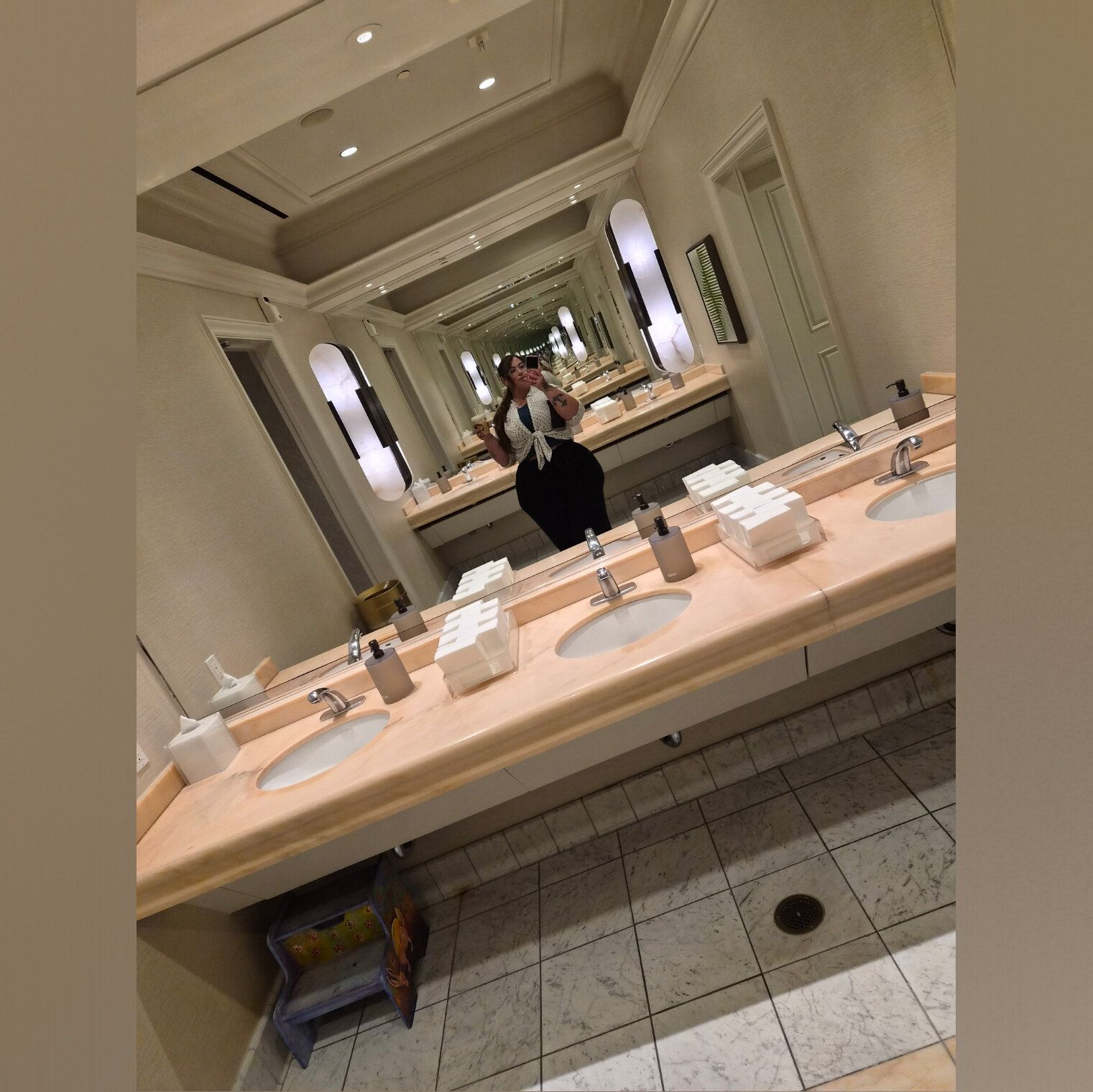 onlyfans Bella_taunt profile banner