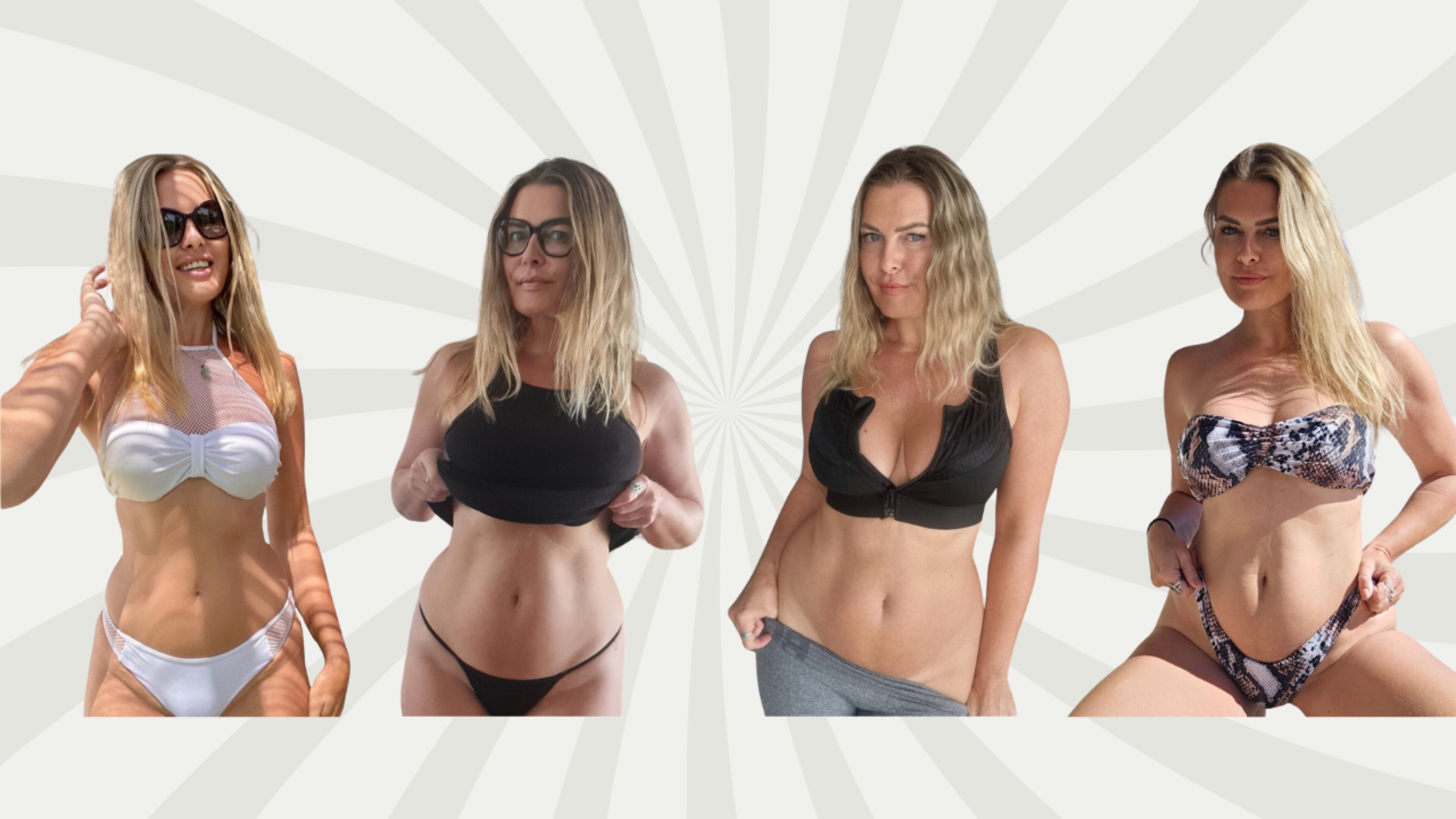 onlyfans CALY FREE 🫦 profile banner