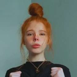 onlyfans Kell profile photo