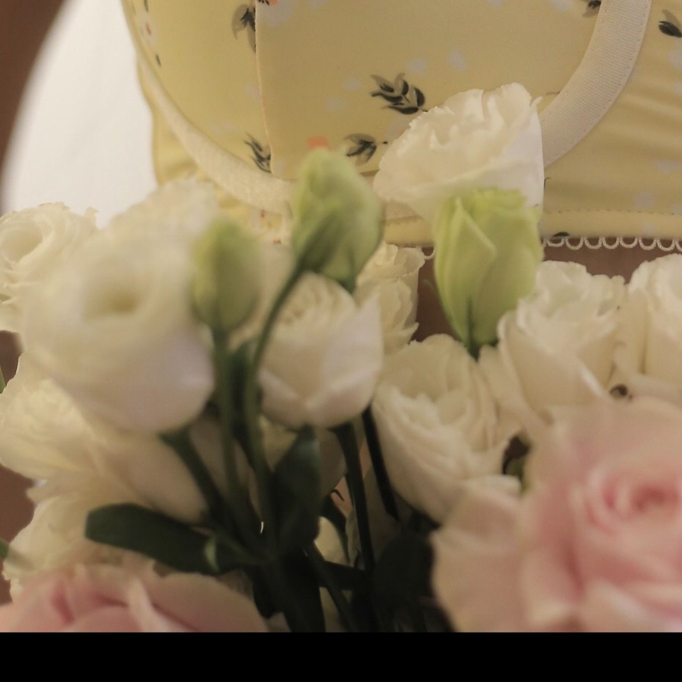 onlyfans Joyce profile banner