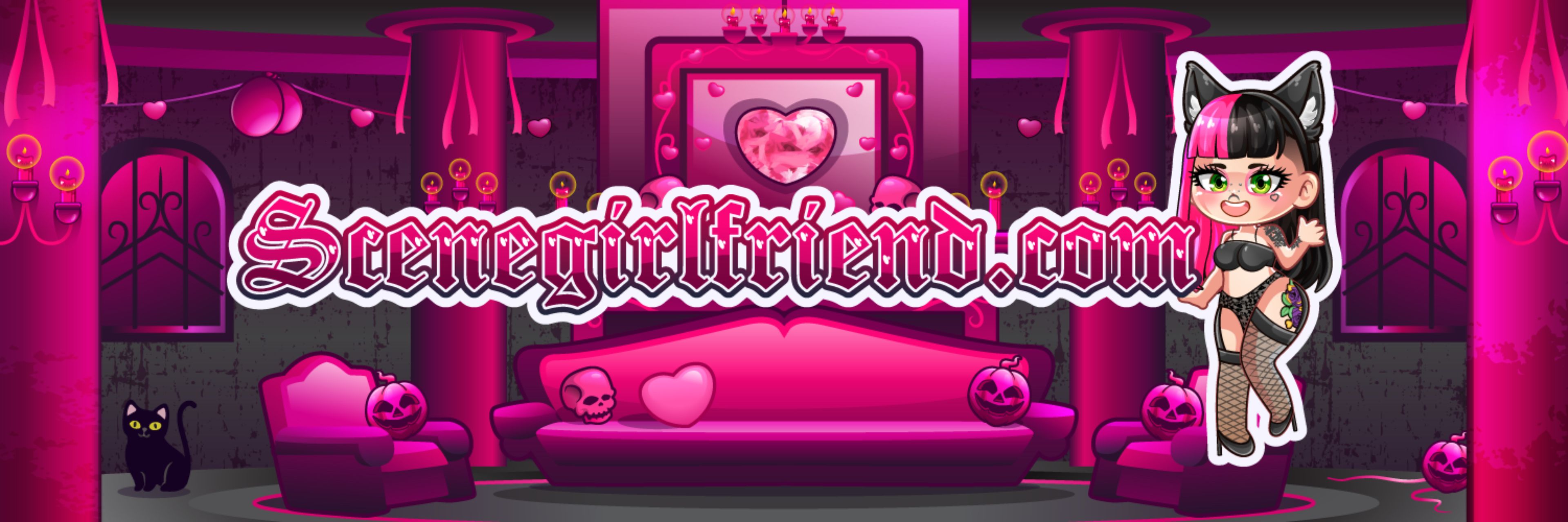 onlyfans Nyx! Ask for my Snapchat profile banner