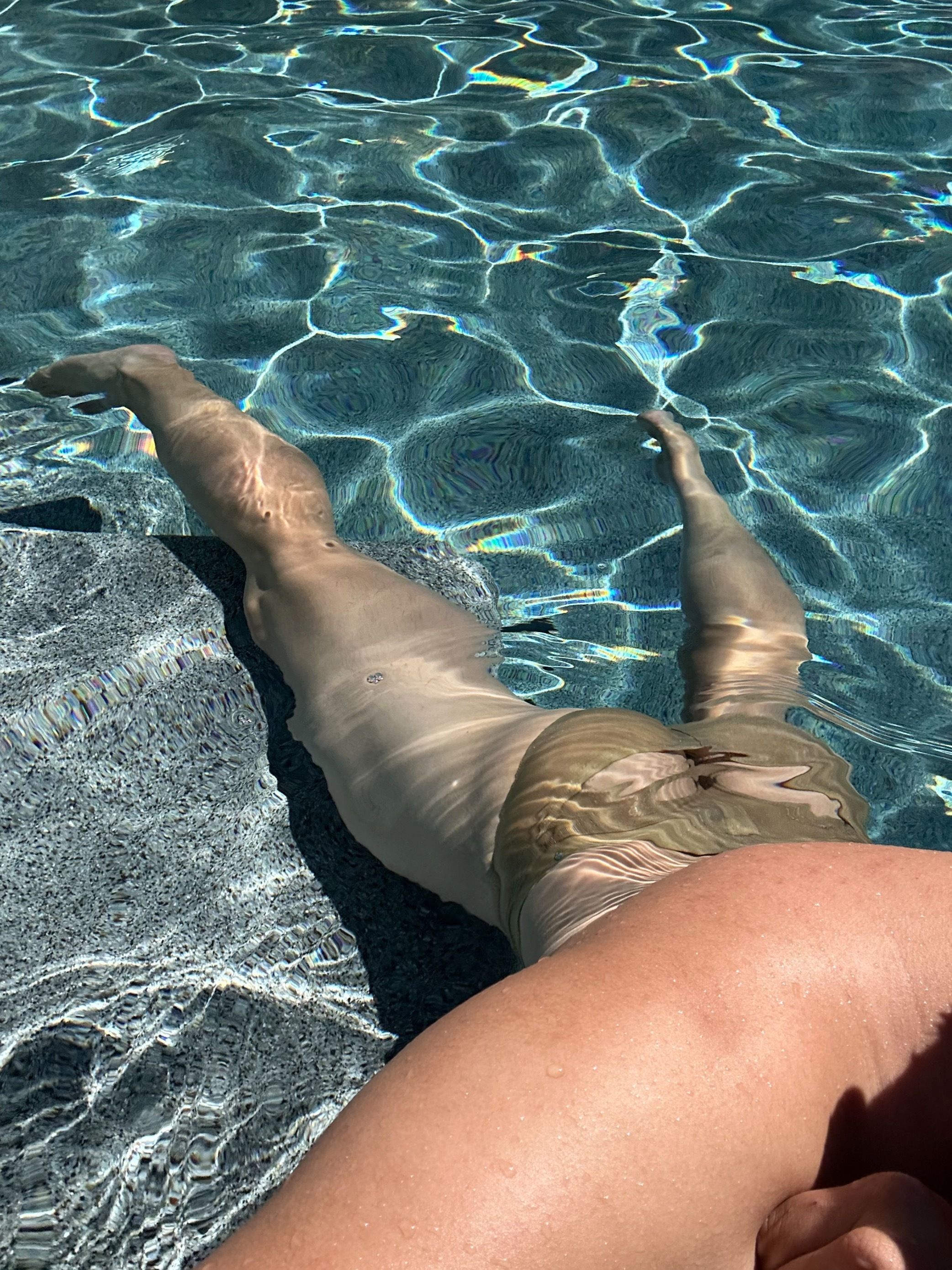 onlyfans David profile banner