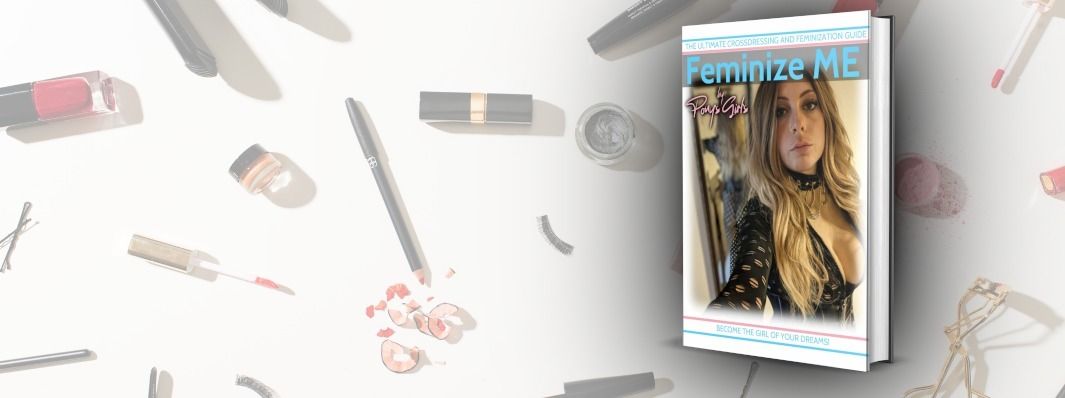 onlyfans Pony_CD profile banner