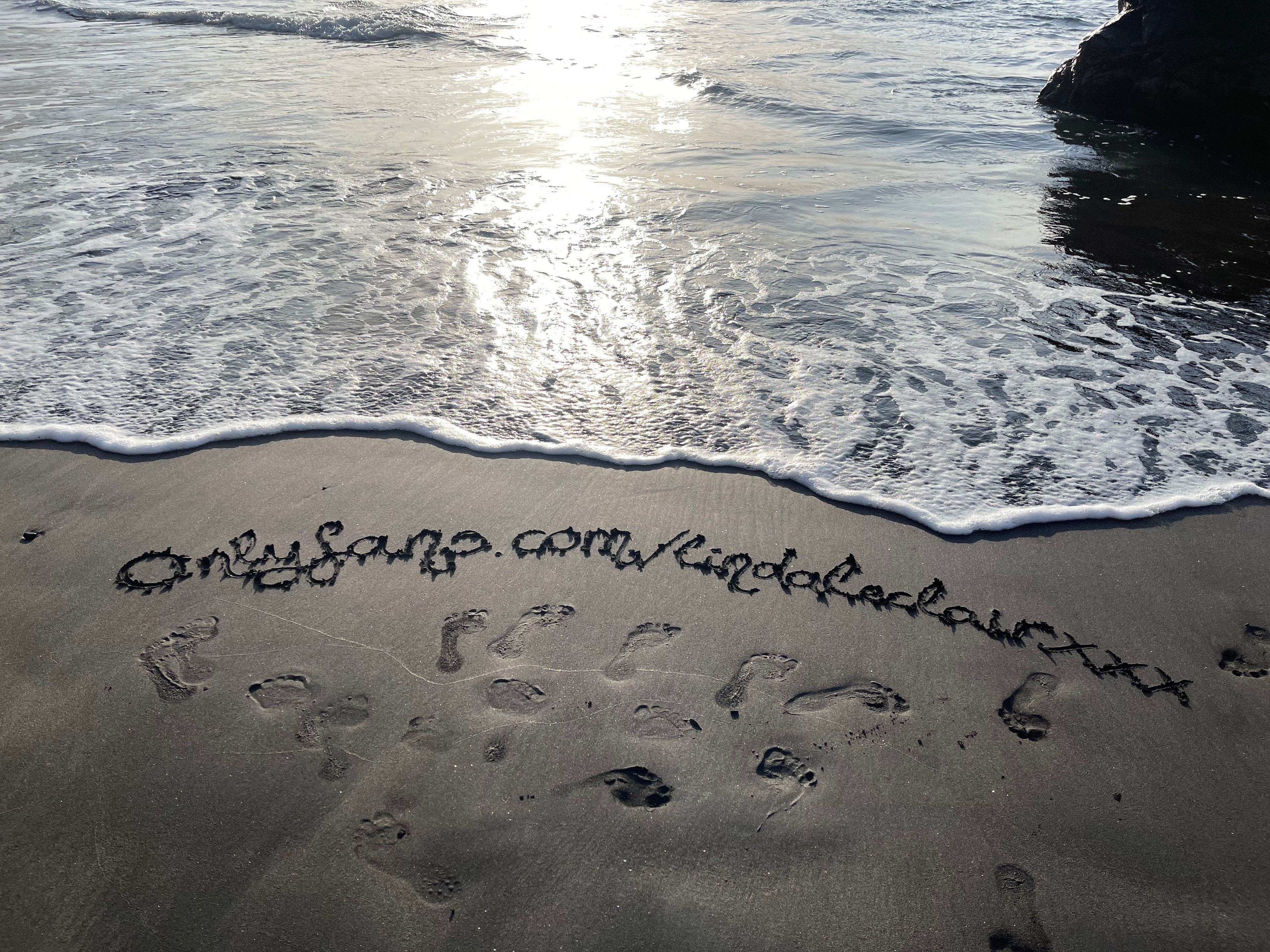 onlyfans Linda Leclair profile banner