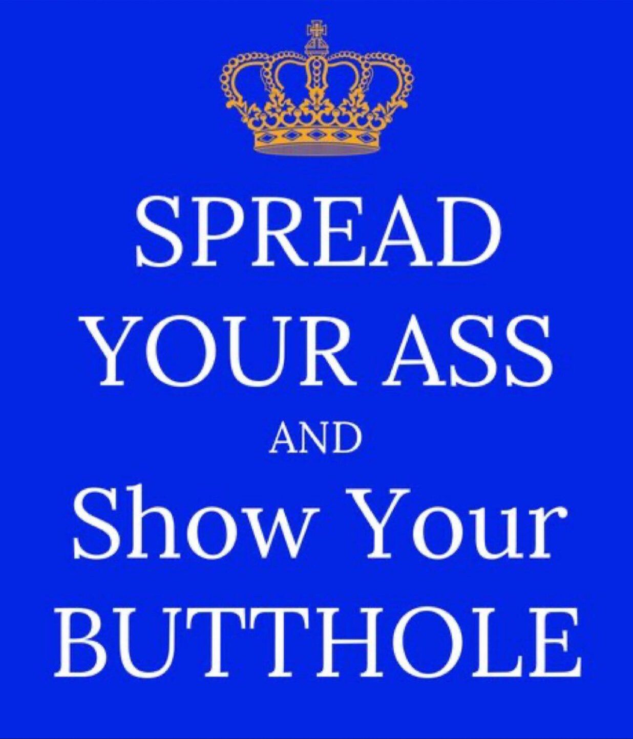 onlyfans A_tyrantsPOV profile banner