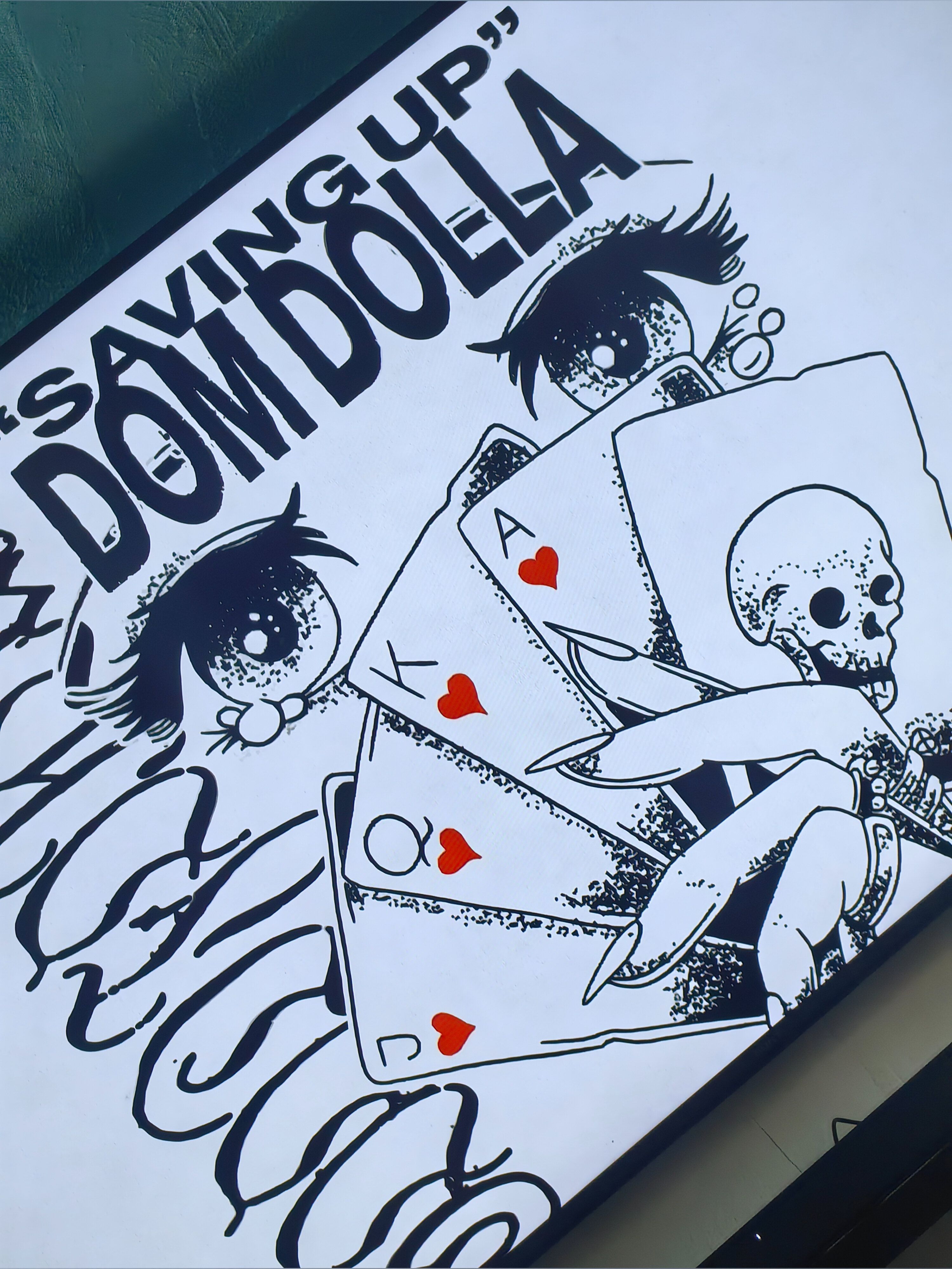 onlyfans Veralice lopez profile banner