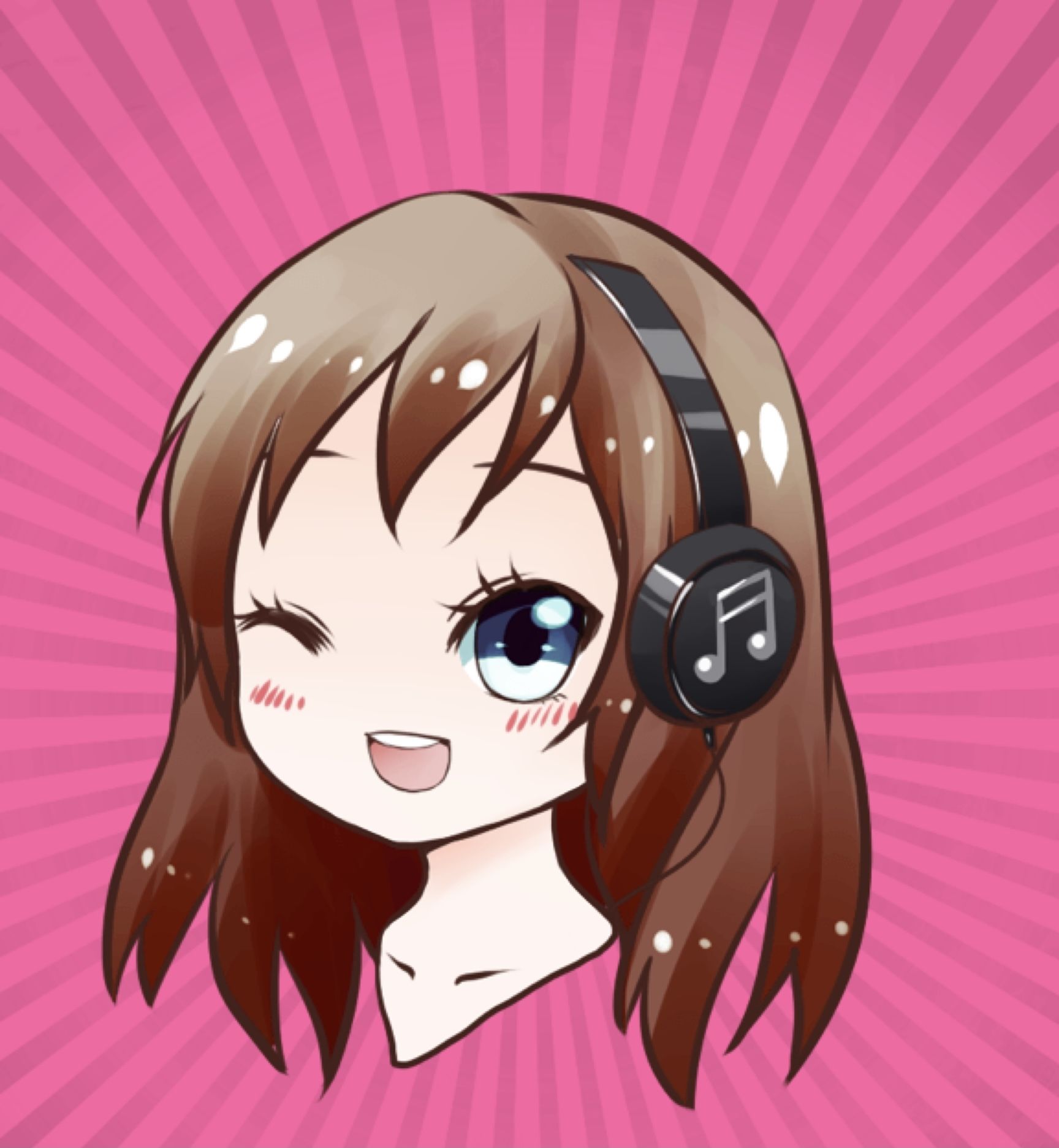 onlyfans Chic_Nerd profile banner