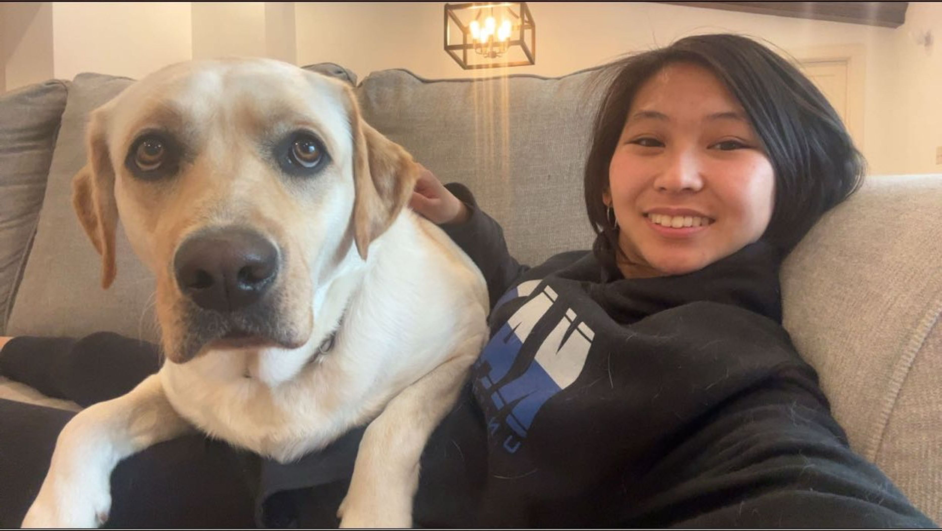 onlyfans Anna Mei profile banner