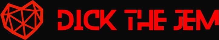 onlyfans Dickthejem profile banner