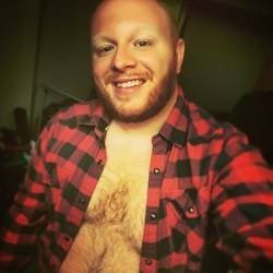 undefined Queerpong profile photo. Queerpong 4