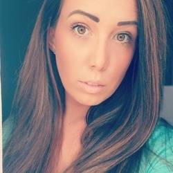 onlyfans Cherrybellaxxx profile photo. Cherrybellaxxx 3