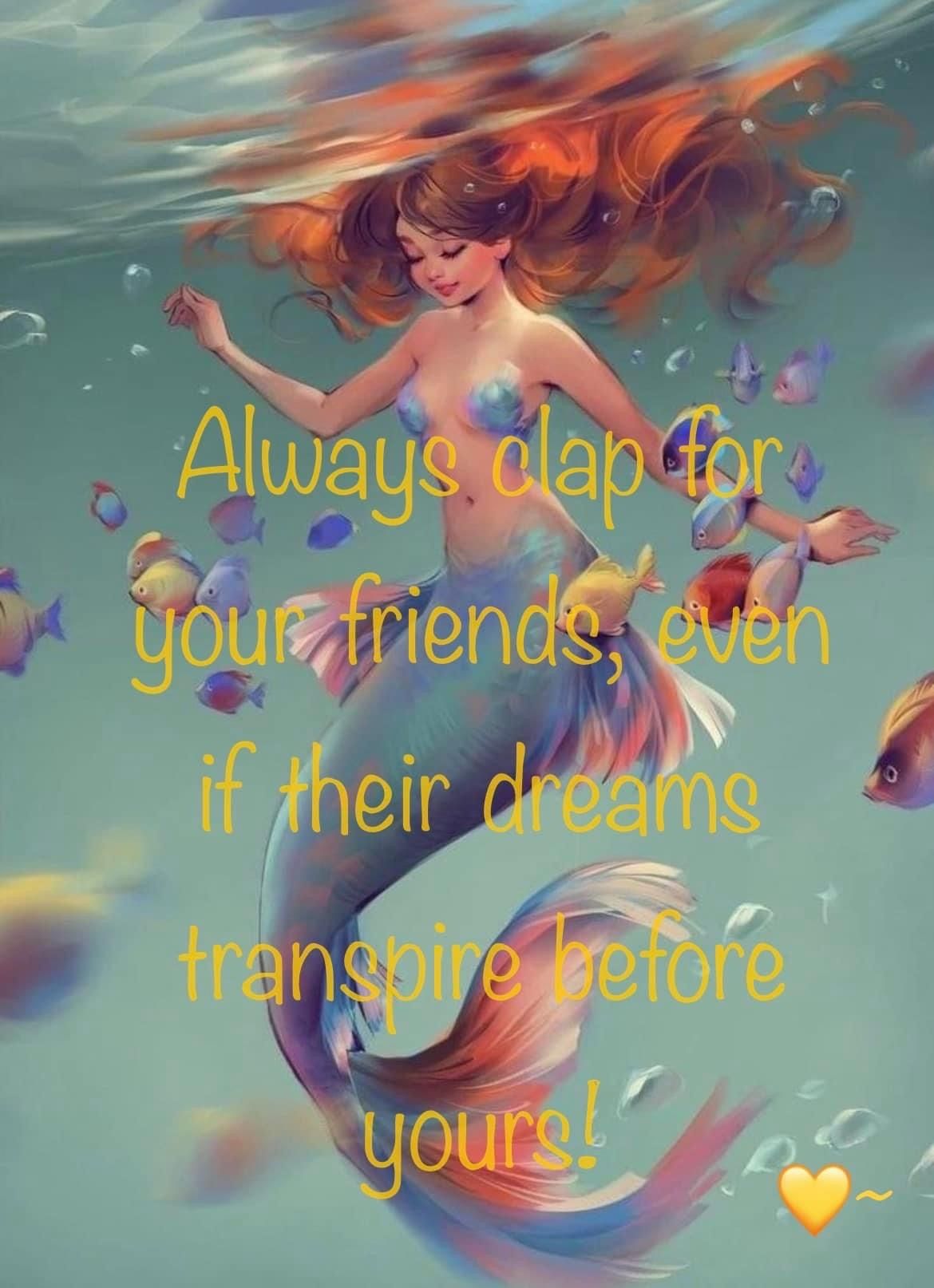 onlyfans u19791944 profile banner