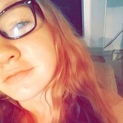 onlyfans BigBootyBlondie profile photo