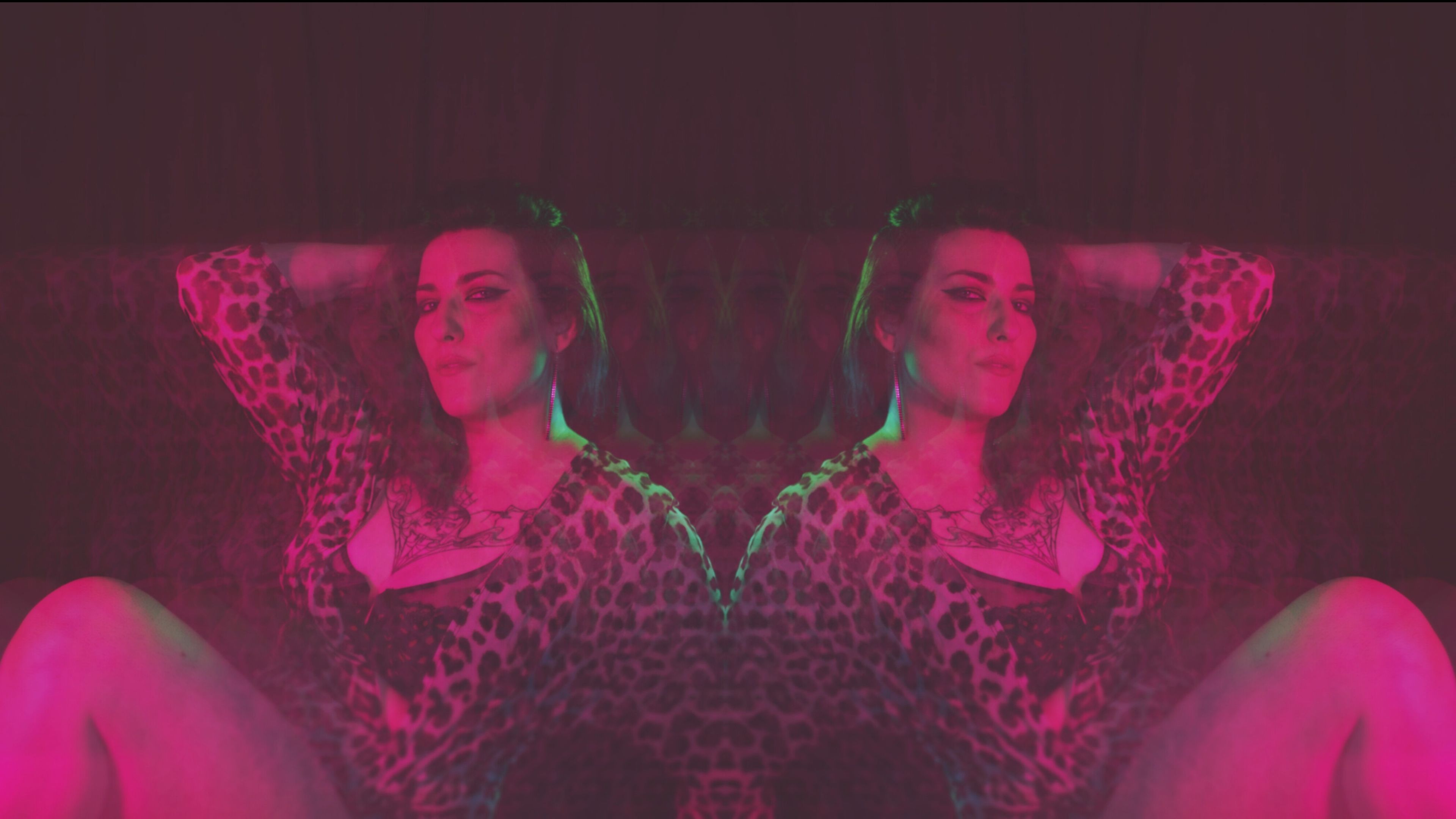 onlyfans Liv Royale profile banner