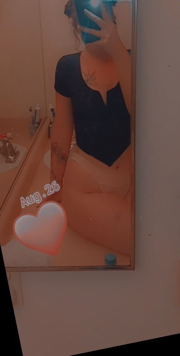 onlyfans Strawberry&chocolate sauce. profile banner