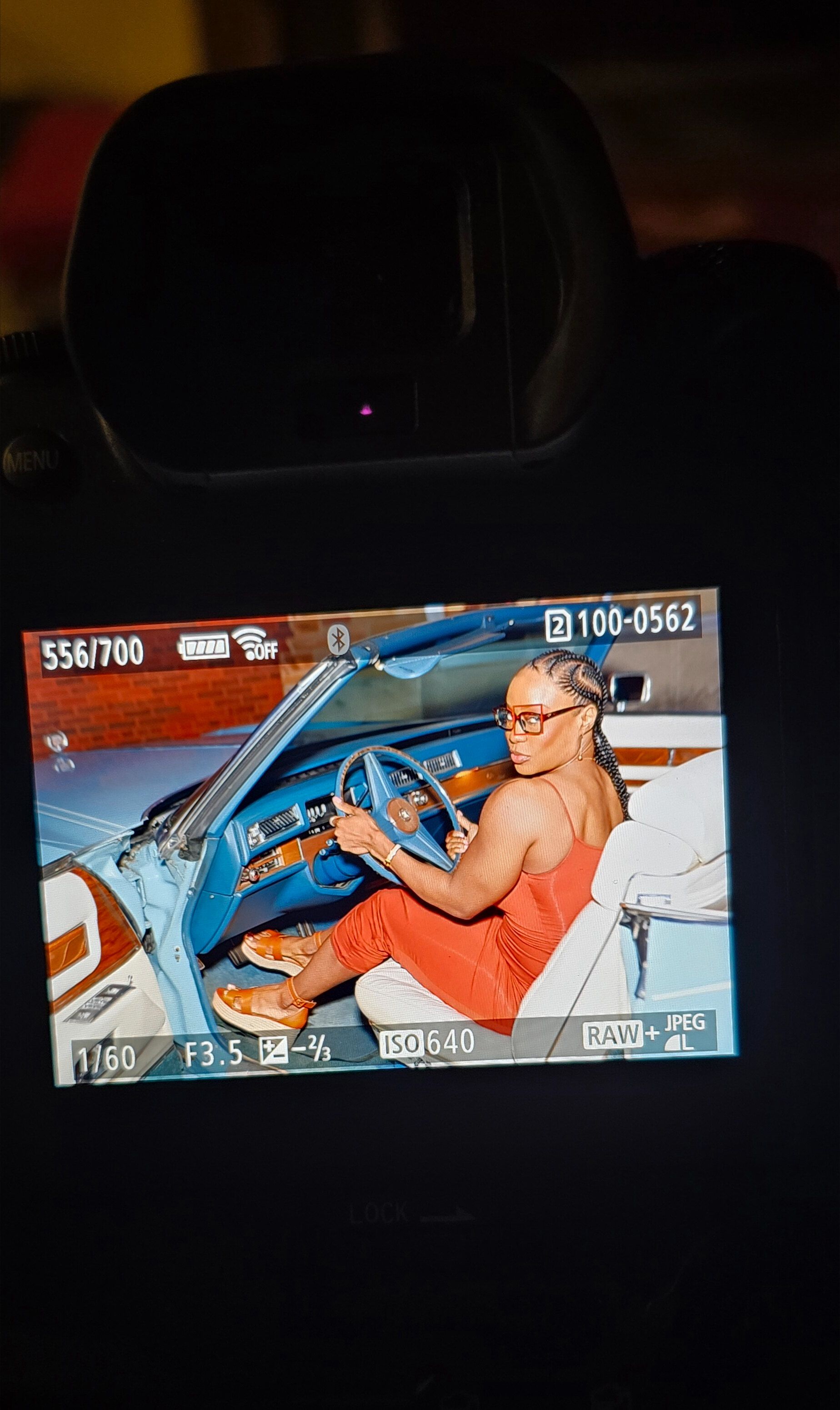 onlyfans Mallori Savage πβ€οΈπβ€οΈπͺπΎππβ¨οΈ profile banner