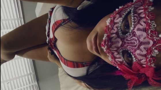 onlyfans Luna Rosa profile banner