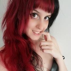 onlyfans Talia Bloodina profile photo. Talia Bloodina 10