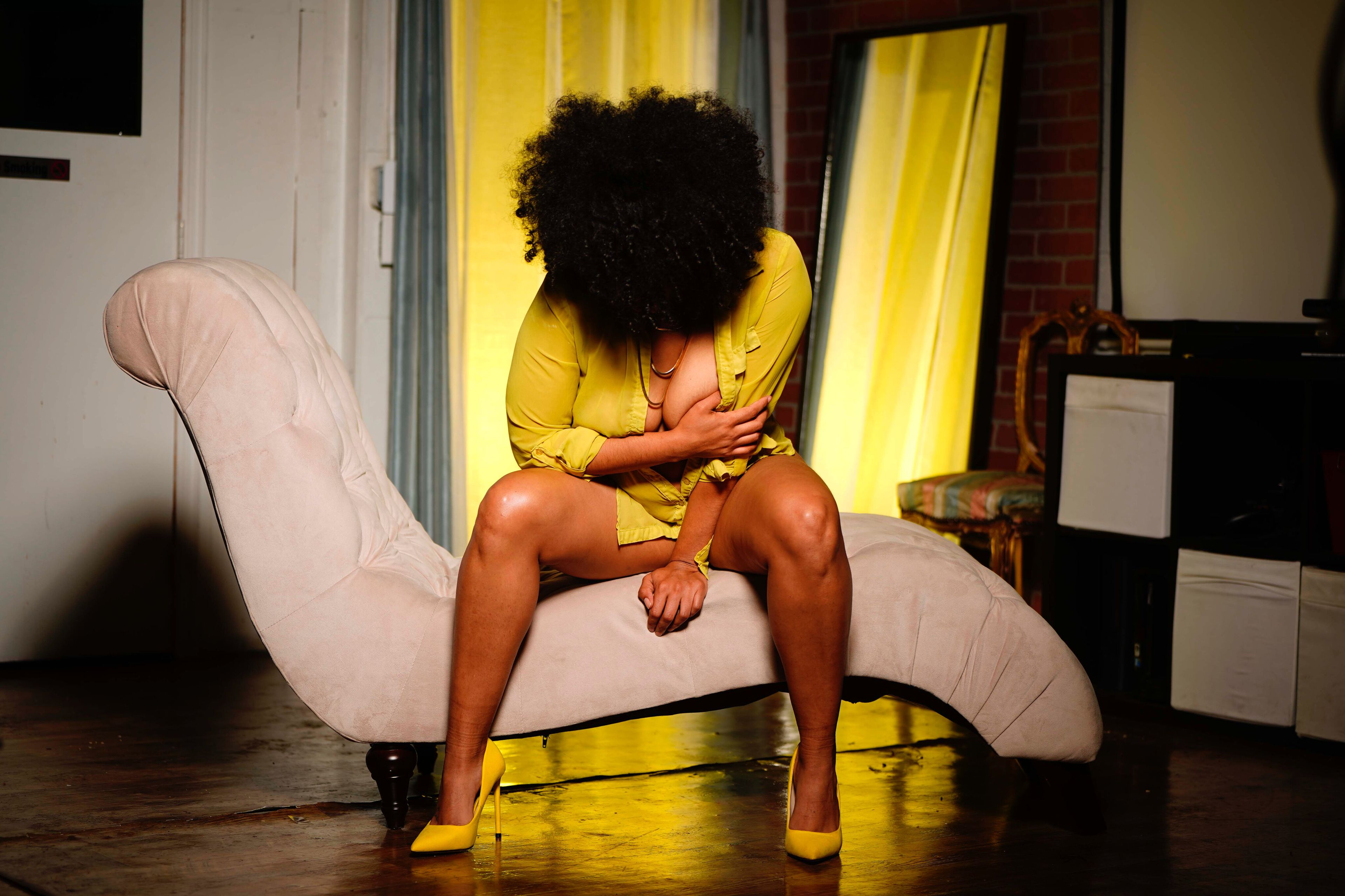 onlyfans Strawberries X Straps profile banner