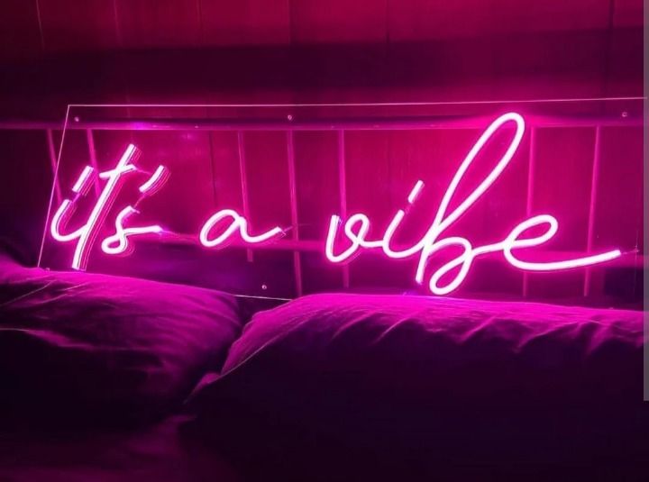 onlyfans jtfromtexas_ profile banner