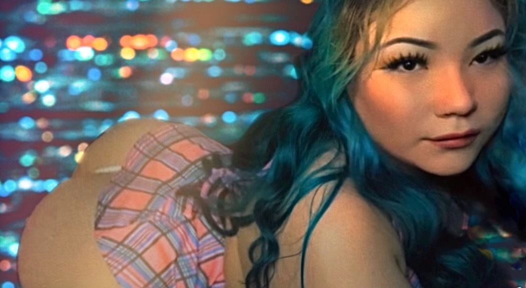 onlyfans faith profile banner