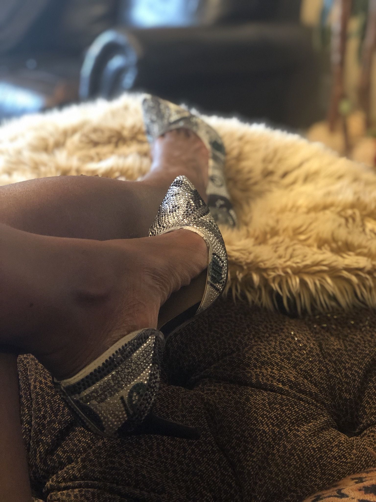 onlyfans Sable En Noir profile banner