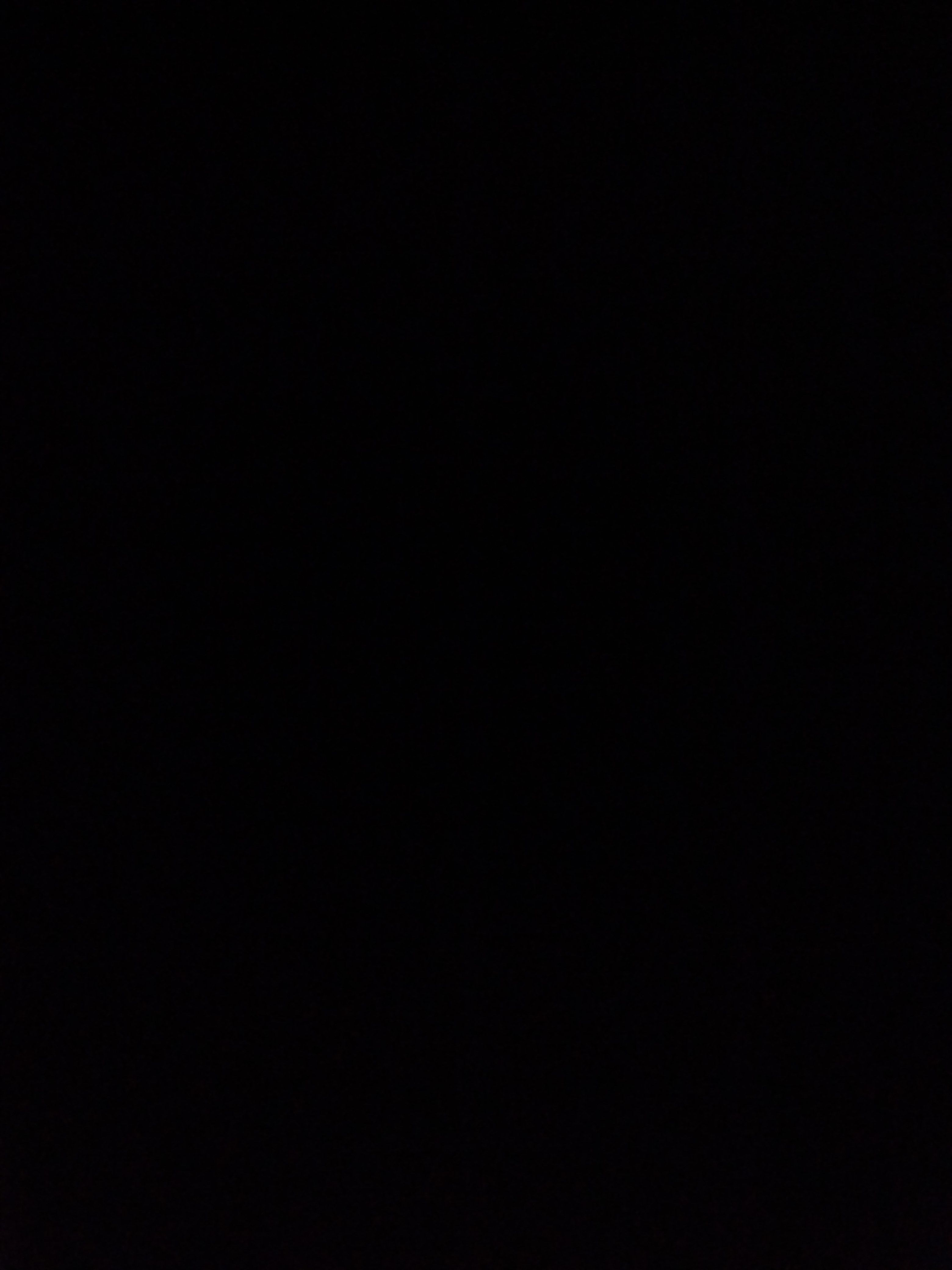 onlyfans Nadia Tyson-Razack profile banner