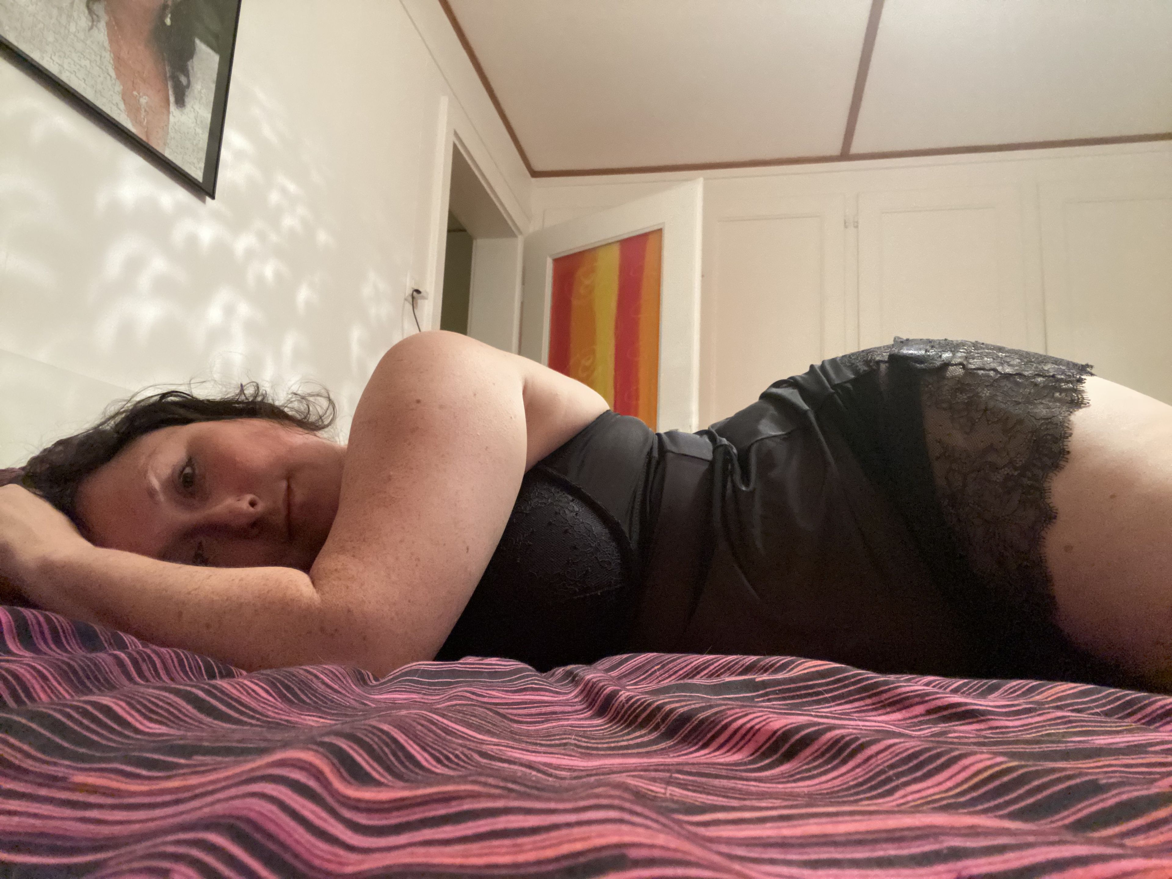 onlyfans Cindy FREE profile banner