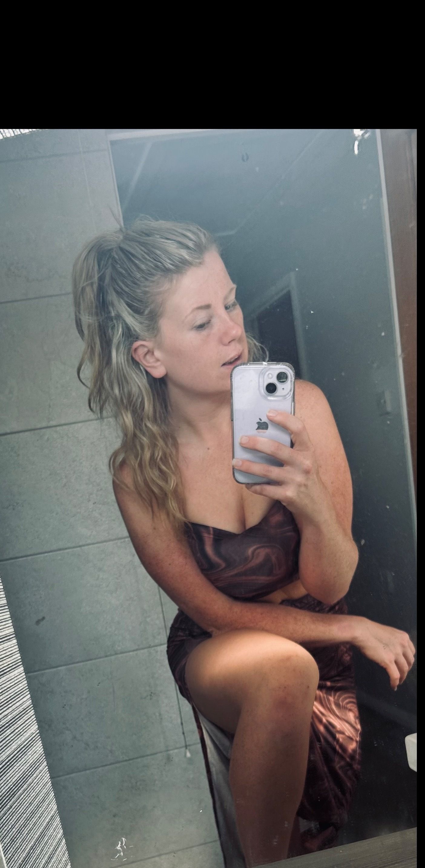 onlyfans AshleyBoo profile banner