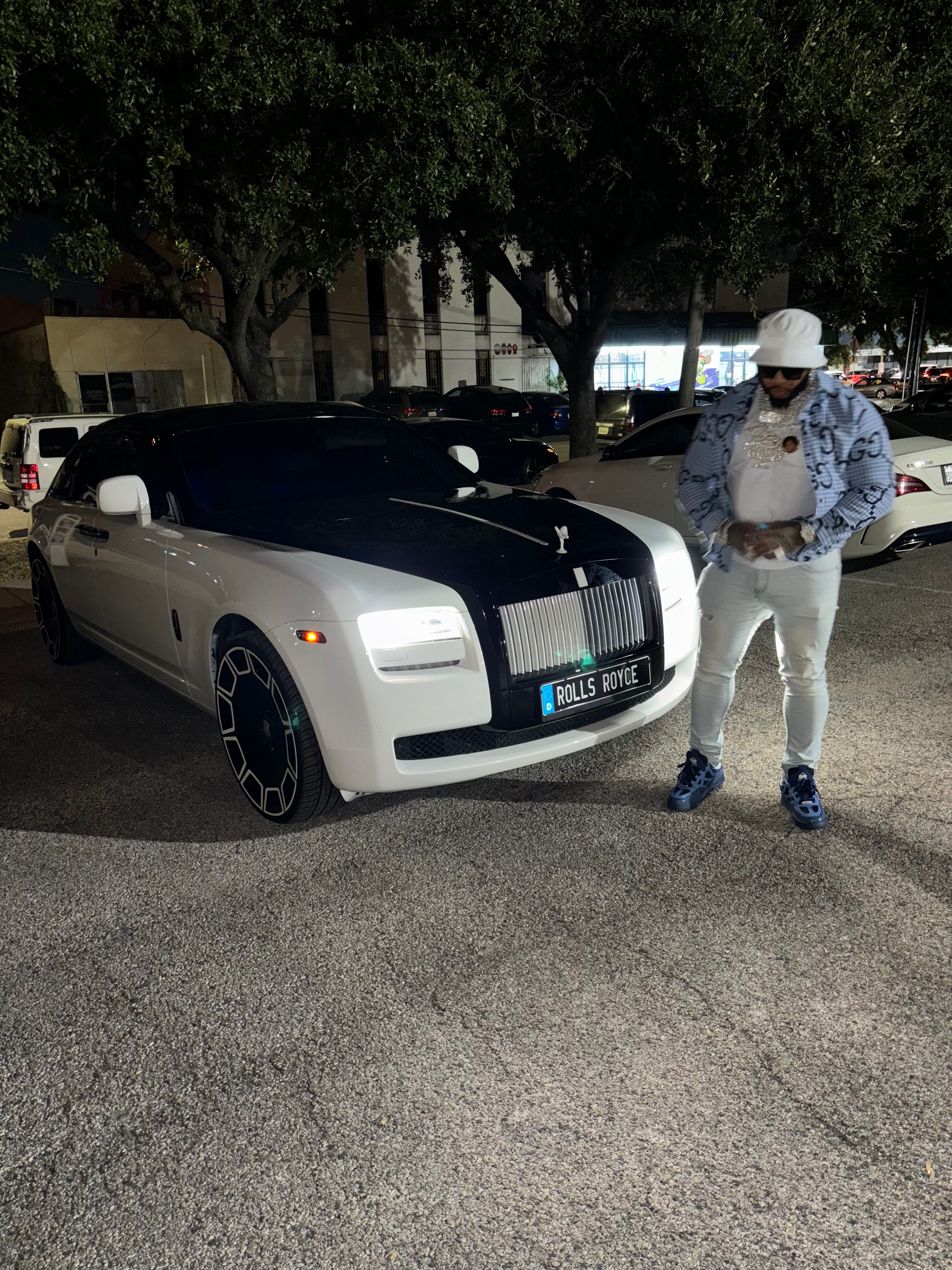 onlyfans M A Z I 💎 profile banner