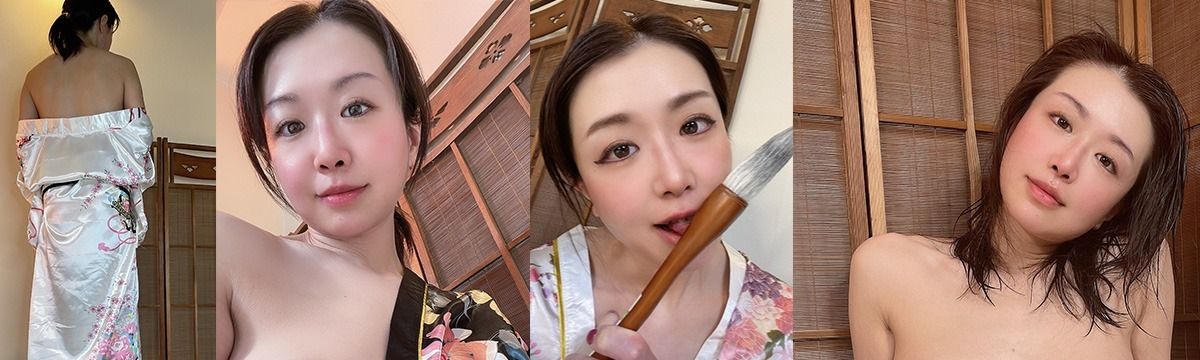 onlyfans Shodogirl profile banner