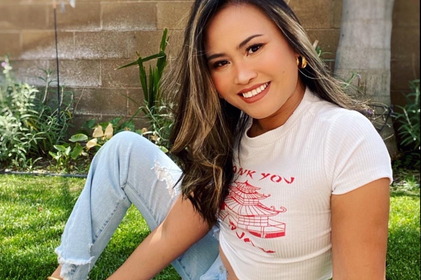 onlyfans Miss Mia Akira profile banner