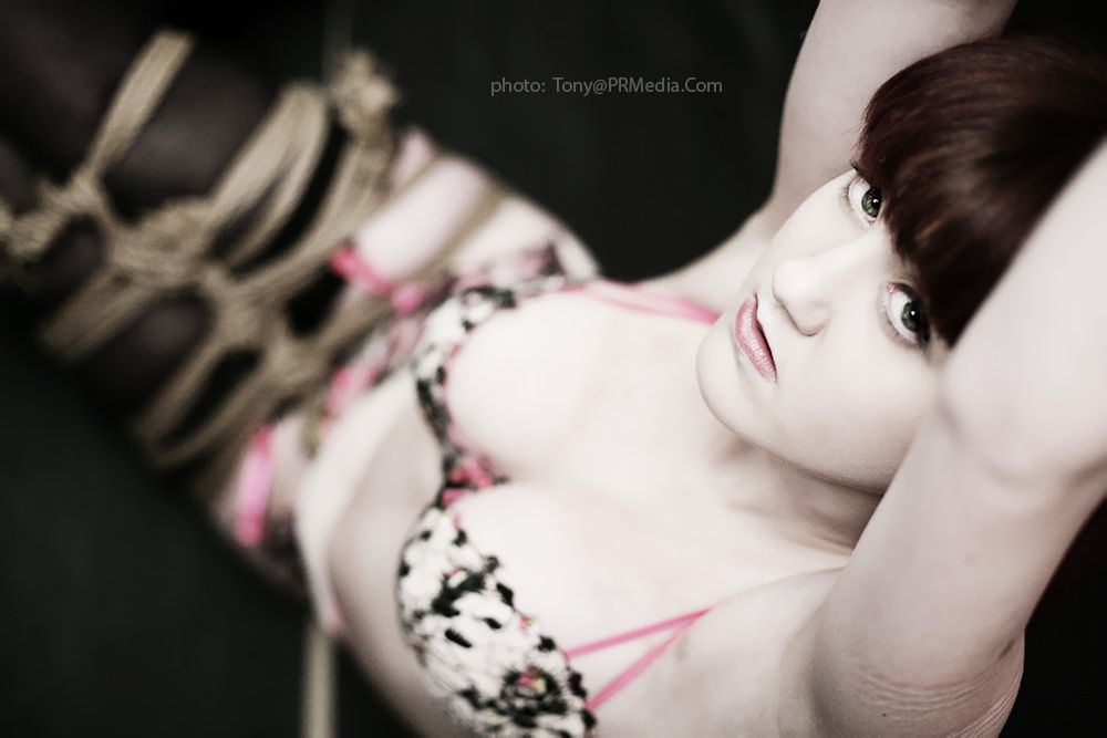 onlyfans Louise Red profile banner