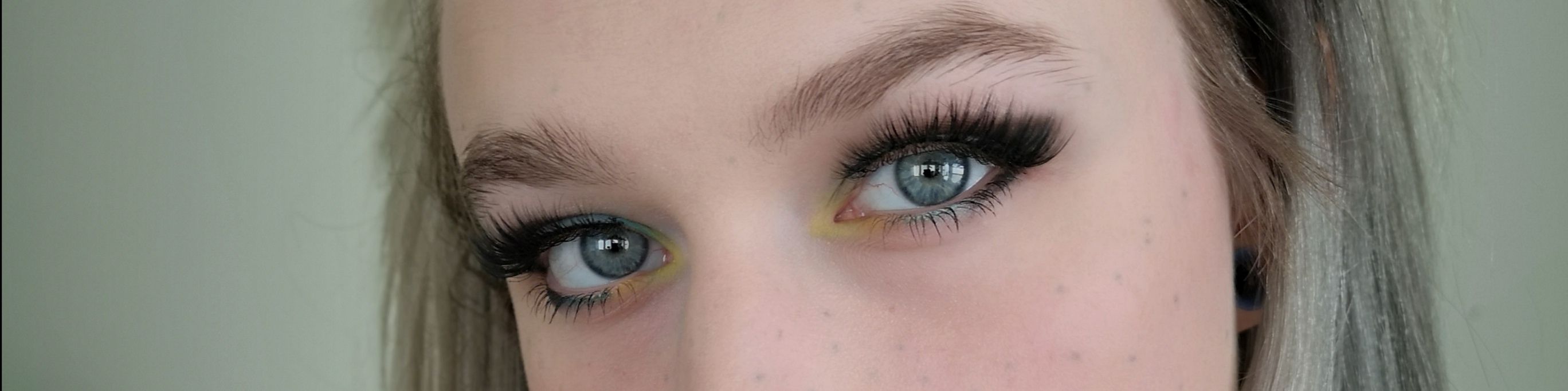 onlyfans Natie Del profile banner