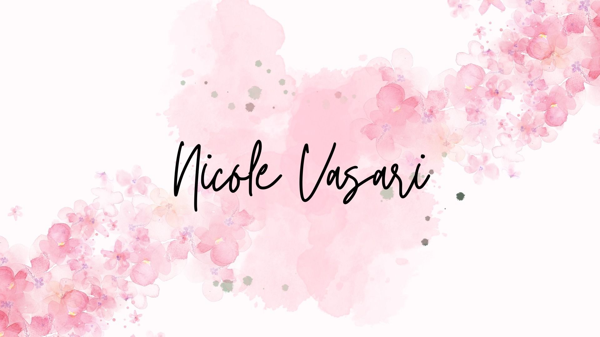 onlyfans Nicole Vasari ๏ฟฝ profile banner