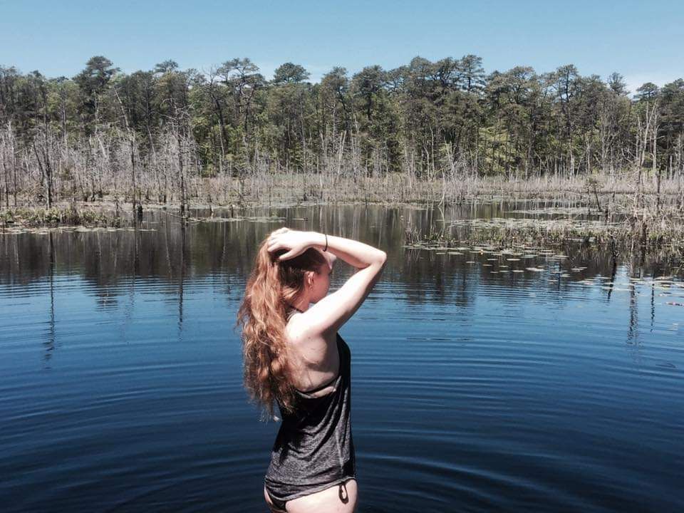 onlyfans BigBootyBlondie profile banner