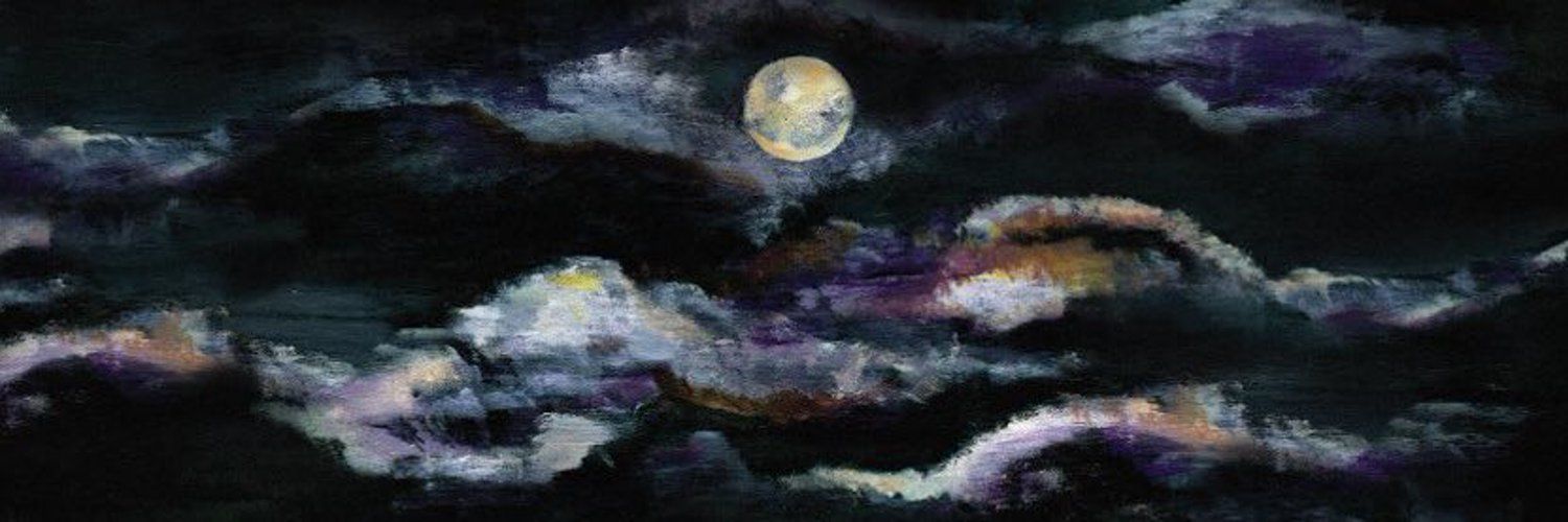 onlyfans Noel Grace profile banner