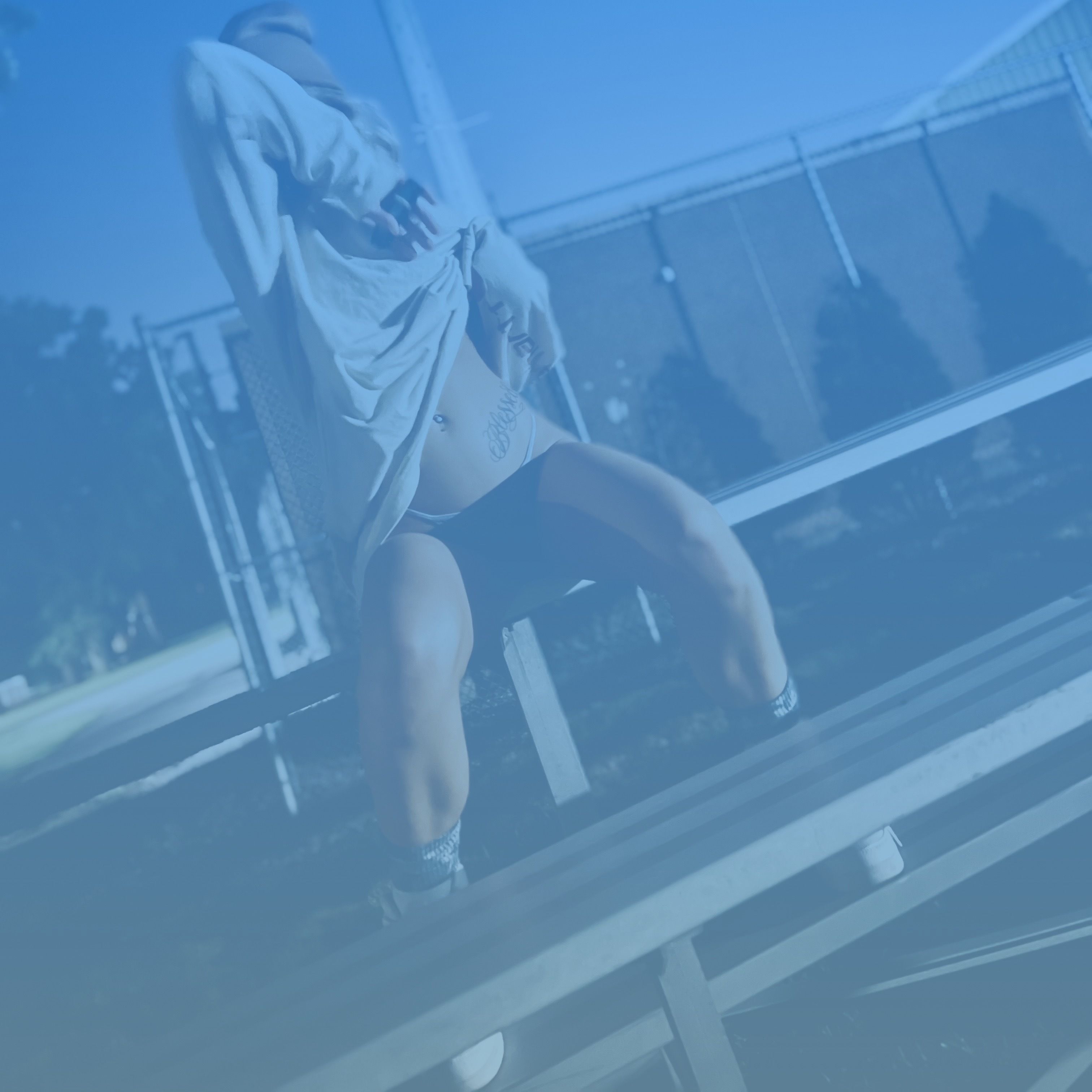 onlyfans Elizabeth Taylor profile banner